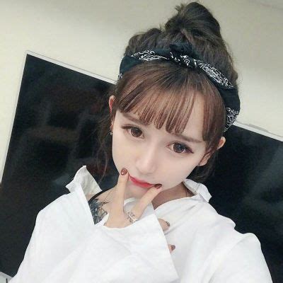 四乃森苍紫（身份：御庭番众前任首领、“天才忍者”） - 日剧双语字幕在线观看 - 线上视频